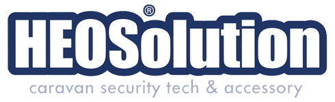 Logo HEOSolution